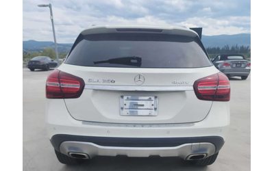 mercedes-benz-gla-250 - 3