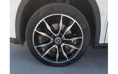 mercedes-benz-gla-250 - 4