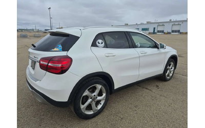mercedes-benz-gla-250 - 2