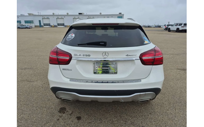 mercedes-benz-gla-250 - 3