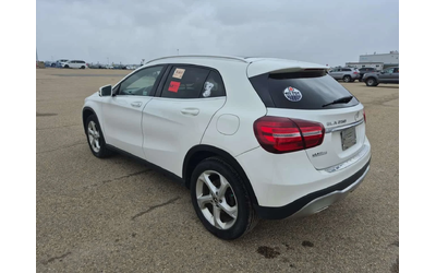 mercedes-benz-gla-250 - 4