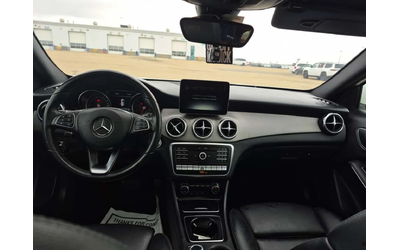 mercedes-benz-gla-250 - 5