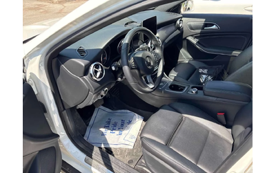 mercedes-benz-gla-250 - 4