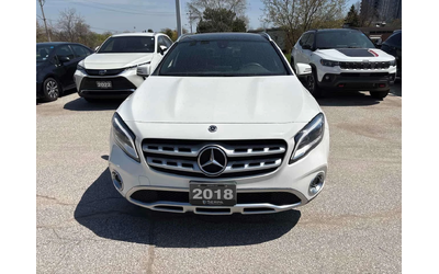 mercedes-benz-gla-250 - 5