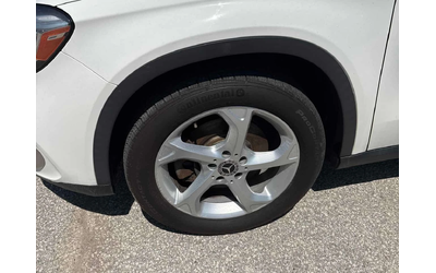 Mercedes-Benz GLA 250 4MATIC* PANORAMA* ПОДГРЕВИ* KEYLESS* - автомобили, коли, обяви за нови и употребявани 6