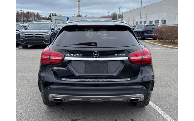 mercedes-benz-gla-250 - 3