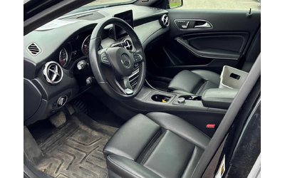 mercedes-benz-gla-250 - 4