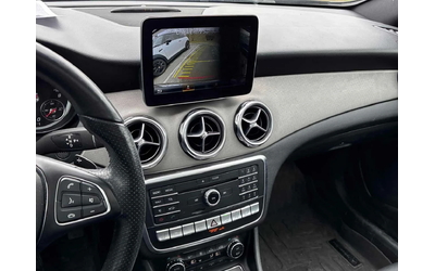 Mercedes-Benz GLA 250 /CAMERA/ПОДГРЕВИ/КЛИП НА МОТОРА - автомобили, коли, обяви за нови и употребявани 8