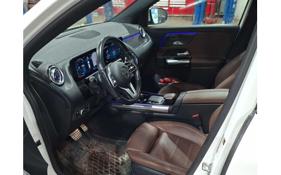 Mercedes-Benz GLA 250 * CARFAX * АВТО КРЕДИТ * - автомобили, коли, обяви за нови и употребявани 7