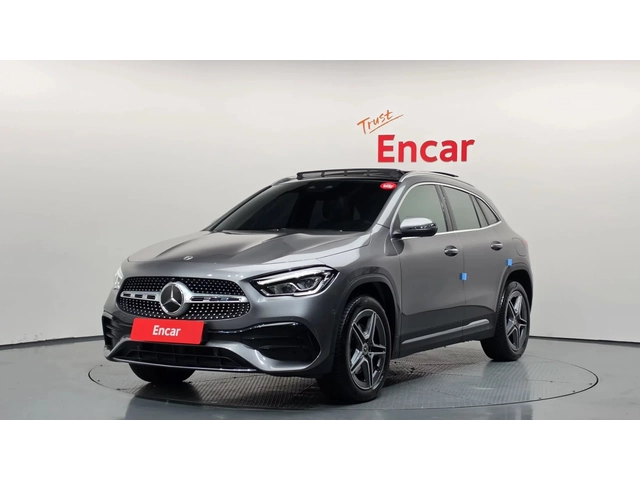 Mercedes-Benz GL ПАНОРАМА| КОЖЕН САЛОН| КАМЕРА - автомобили, коли, обяви за нови и употребявани 0