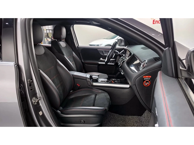 Mercedes-Benz GL ПАНОРАМА| КОЖЕН САЛОН| КАМЕРА - автомобили, коли, обяви за нови и употребявани 10