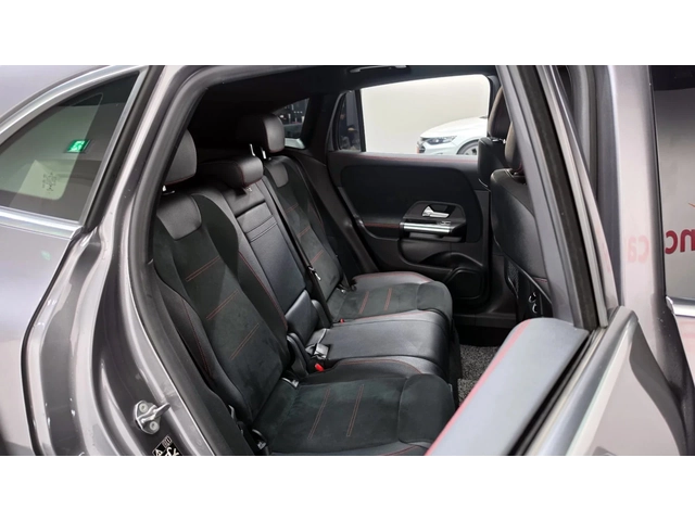 Mercedes-Benz GL ПАНОРАМА| КОЖЕН САЛОН| КАМЕРА - автомобили, коли, обяви за нови и употребявани 11