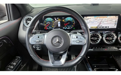 Mercedes-Benz GL ПАНОРАМА| КОЖЕН САЛОН| КАМЕРА - автомобили, коли, обяви за нови и употребявани 12