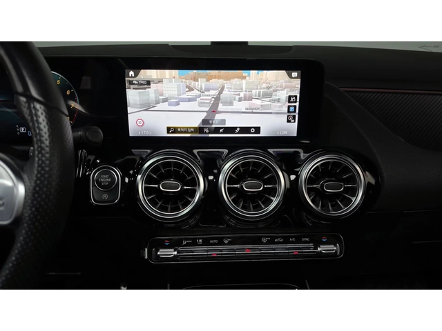 Mercedes-Benz GL ПАНОРАМА| КОЖЕН САЛОН| КАМЕРА - автомобили, коли, обяви за нови и употребявани 13