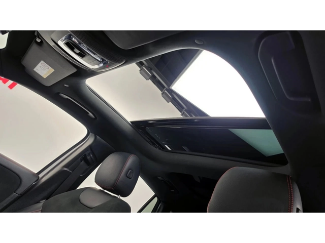 Mercedes-Benz GL ПАНОРАМА| КОЖЕН САЛОН| КАМЕРА - автомобили, коли, обяви за нови и употребявани 16
