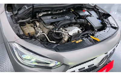 mercedes-benz-gla-250 - 5