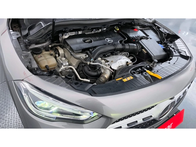 Mercedes-Benz GL ПАНОРАМА| КОЖЕН САЛОН| КАМЕРА - автомобили, коли, обяви за нови и употребявани 5