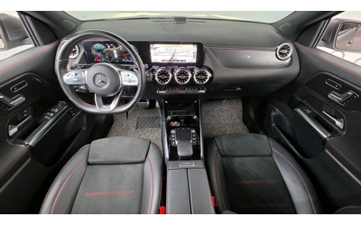 Mercedes-Benz GL ПАНОРАМА| КОЖЕН САЛОН| КАМЕРА - автомобили, коли, обяви за нови и употребявани 6