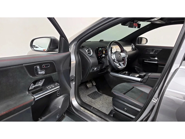 Mercedes-Benz GL ПАНОРАМА| КОЖЕН САЛОН| КАМЕРА - автомобили, коли, обяви за нови и употребявани 9