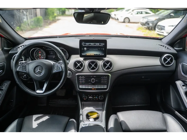 Mercedes-Benz GL 4MATIC| CarPlay| No Accidents| Реална цена до БГ! - автомобили, коли, обяви за нови и употребявани 12