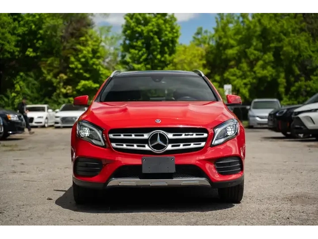 Mercedes-Benz GL 4MATIC| CarPlay| No Accidents| Реална цена до БГ! - автомобили, коли, обяви за нови и употребявани 1