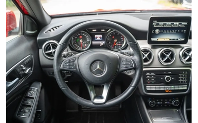 Mercedes-Benz GL 4MATIC| CarPlay| No Accidents| Реална цена до БГ! - автомобили, коли, обяви за нови и употребявани 7
