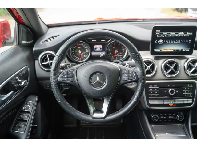 Mercedes-Benz GL 4MATIC| CarPlay| No Accidents| Реална цена до БГ! - автомобили, коли, обяви за нови и употребявани 7