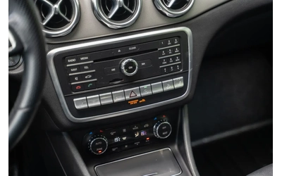Mercedes-Benz GL 4MATIC| CarPlay| No Accidents| Реална цена до БГ! - автомобили, коли, обяви за нови и употребявани 8