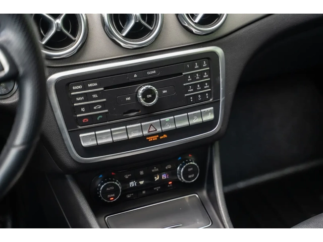 Mercedes-Benz GL 4MATIC| CarPlay| No Accidents| Реална цена до БГ! - автомобили, коли, обяви за нови и употребявани 8