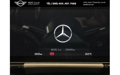 Mercedes-Benz GLA 250 4MATIC* AMG LINE* BURMESTER* ПАНОРАМА* КРАЙНА ЦЕНА - автомобили, коли, обяви за нови и употребявани 13