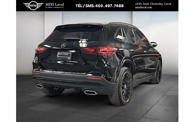 mercedes-benz-gla-250 - 3
