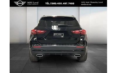 mercedes-benz-gla-250 - 4