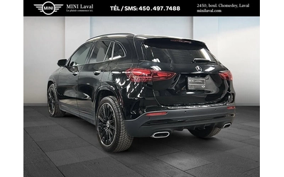 mercedes-benz-gla-250 - 5