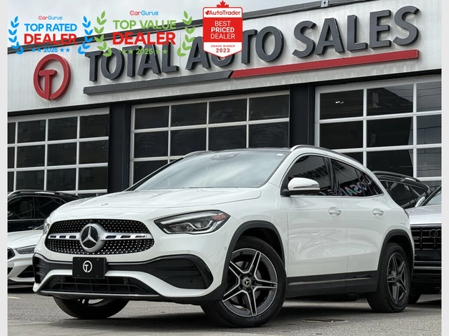 Mercedes-Benz GLA 250 4MATIC* AMG* CARBON* ПАНОРАМА* 360* КРАЙНА ЦЕНА - автомобили, коли, обяви за нови и употребявани 0
