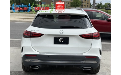 mercedes-benz-gla-250 - 2