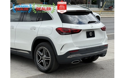 mercedes-benz-gla-250 - 3