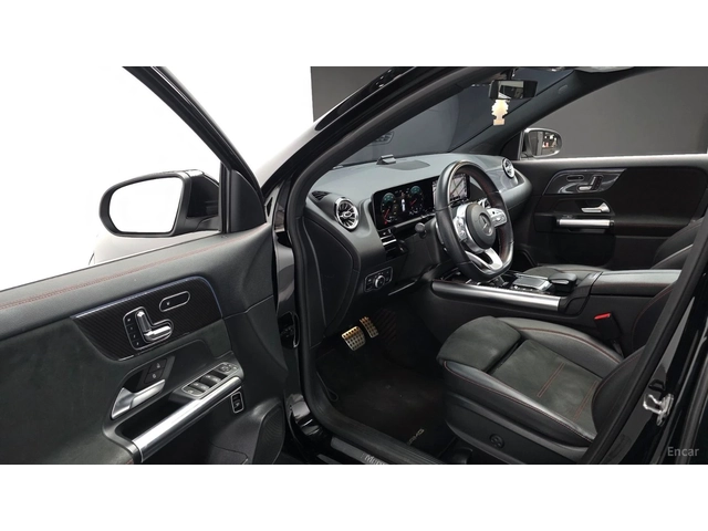 Mercedes-Benz GLA 250 AMG* ПОДГРЕВ* ПАМЕТ* КАМЕРА* ПАНО - автомобили, коли, обяви за нови и употребявани 10