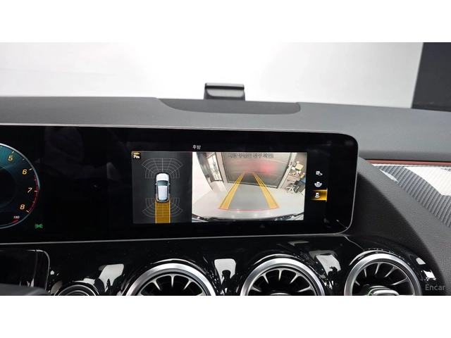 Mercedes-Benz GLA 250 AMG* ПОДГРЕВ* ПАМЕТ* КАМЕРА* ПАНО - автомобили, коли, обяви за нови и употребявани 14