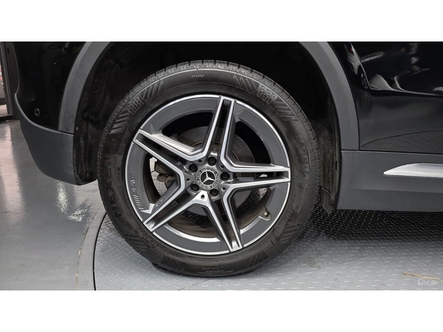 Mercedes-Benz GLA 250 AMG* ПОДГРЕВ* ПАМЕТ* КАМЕРА* ПАНО - автомобили, коли, обяви за нови и употребявани 4