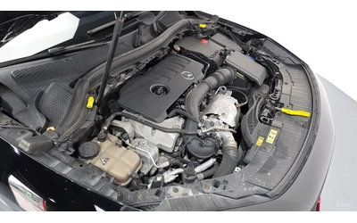 mercedes-benz-gla-250 - 5