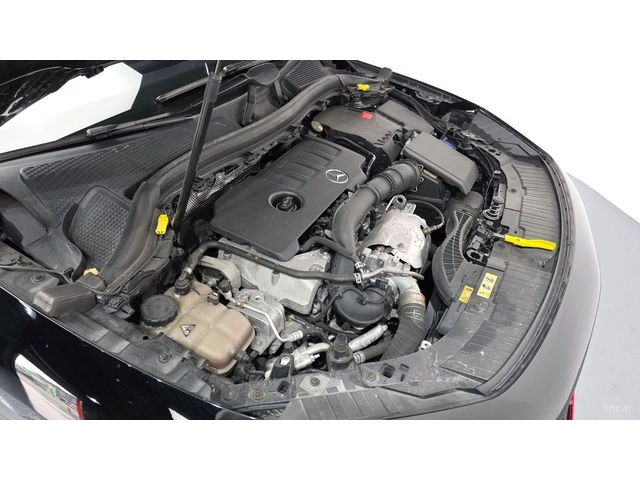 Mercedes-Benz GLA 250 AMG* ПОДГРЕВ* ПАМЕТ* КАМЕРА* ПАНО - автомобили, коли, обяви за нови и употребявани 5