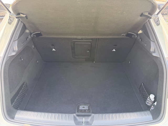 Mercedes-Benz GLA 250 4MATIC, AMG-LINE - автомобили, коли, обяви за нови и употребявани 15