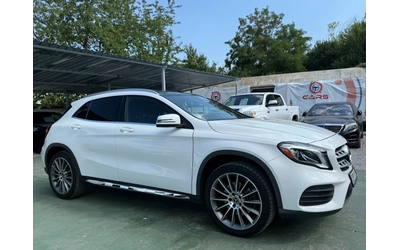 mercedes-benz-gla-250 - 2