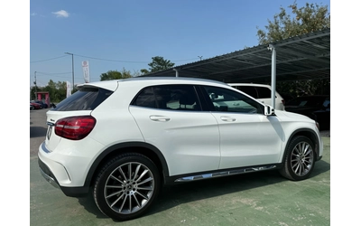 mercedes-benz-gla-250 - 3