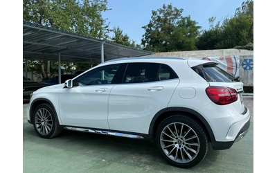 mercedes-benz-gla-250 - 5