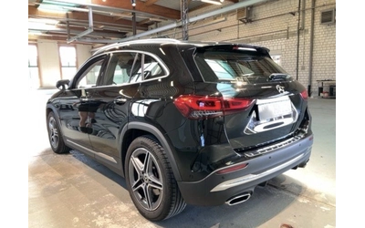mercedes-benz-gla-250 - 3