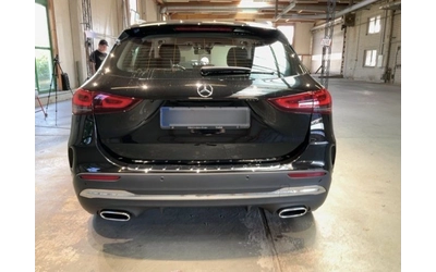 mercedes-benz-gla-250 - 4