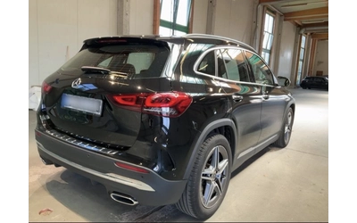 mercedes-benz-gla-250 - 5