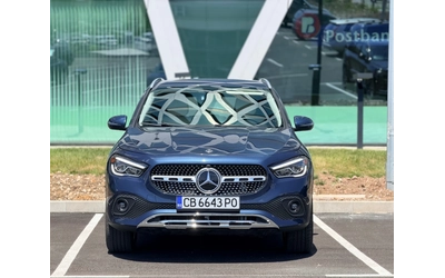 mercedes-benz-gla-250 - 1