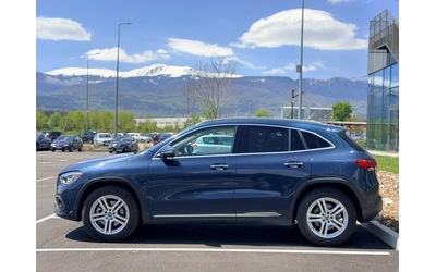 mercedes-benz-gla-250 - 3